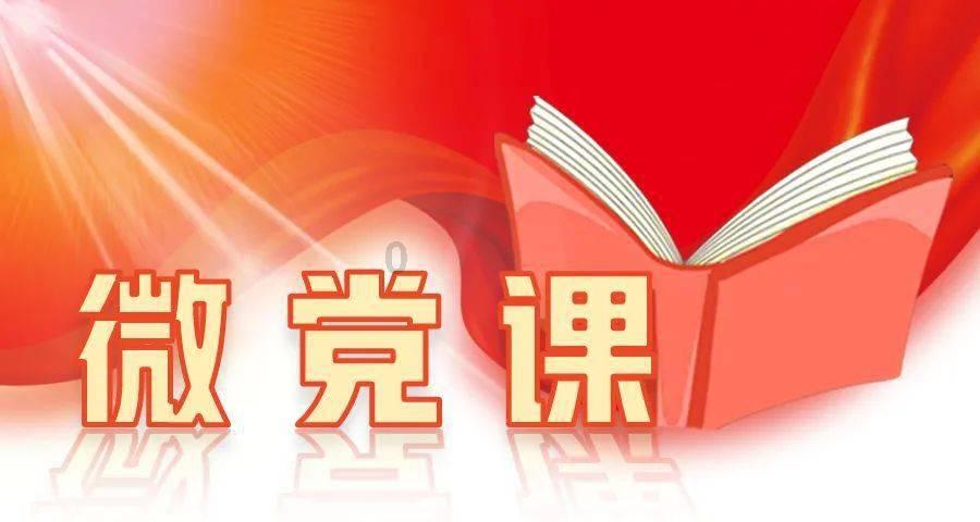 探索凯美瑞防侧滑关闭屏幕上显示什么——最新鲜的信息社区!